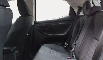 Toyota Yaris 1.5 120H Active Tech lleno
