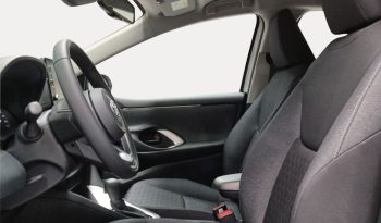 Toyota Yaris 1.5 120H Active Tech lleno