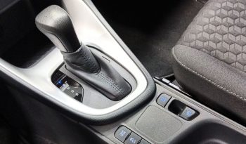 Toyota Yaris 1.5 120H Active Tech lleno