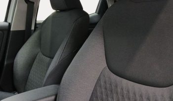 Toyota Yaris 1.5 120H Active Tech lleno