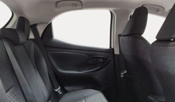 Toyota Yaris 1.5 120H Active Tech lleno