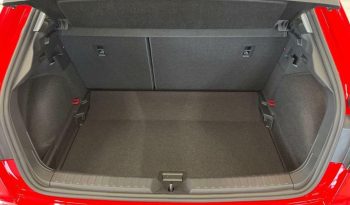Audi A1  Sportback Adrenalin edition 30 TFSI 81 kW (110 CV) lleno