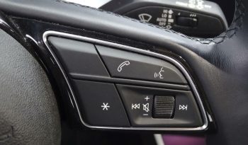 Audi A3 Sportback Advanced 30 TDI 85 kW (116 CV) lleno