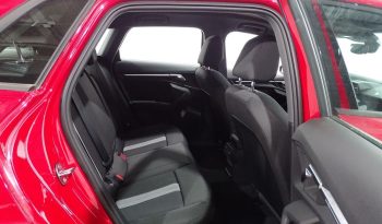 Audi A3 Sportback Advanced 30 TDI 85 kW (116 CV) lleno