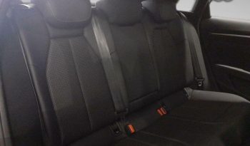 Audi A3 Sportback Genuine edition 35 TDI 110 kW (150 CV) S tronic lleno