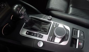 Audi A3 Sportback sport edition 1.4 TFSI e-Tron 150 kW (204 CV) S tronic lleno