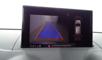 Audi A3 Sportback sport edition 1.4 TFSI e-Tron 150 kW (204 CV) S tronic lleno