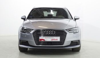 Audi A3 Sportback sport edition 1.4 TFSI e-Tron 150 kW (204 CV) S tronic lleno