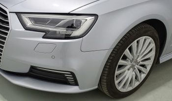 Audi A3 Sportback sport edition 1.4 TFSI e-Tron 150 kW (204 CV) S tronic lleno