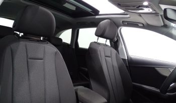 Audi A4  Allroad 40 TDI quattro 150 kW (204 CV) S tronic lleno