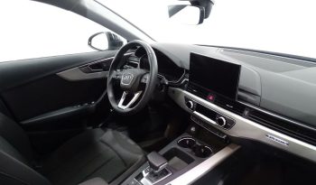Audi A4  Allroad 40 TDI quattro 150 kW (204 CV) S tronic lleno