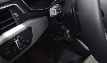 Audi A4  Allroad 40 TDI quattro 150 kW (204 CV) S tronic lleno