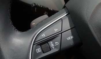 Audi A4  Allroad 40 TDI quattro 150 kW (204 CV) S tronic lleno