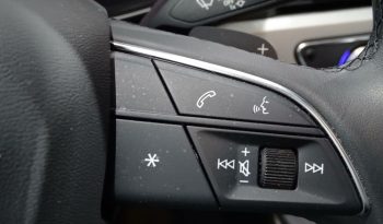 Audi A4  Allroad 40 TDI quattro 150 kW (204 CV) S tronic lleno