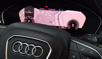 Audi A4  Allroad 40 TDI quattro 150 kW (204 CV) S tronic lleno