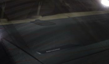 Audi A5 3.0 TDI quattro 210 kW (286 CV) tiptronic lleno