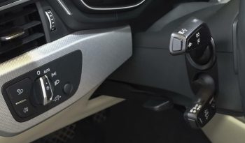 Audi A5 3.0 TDI quattro 210 kW (286 CV) tiptronic lleno