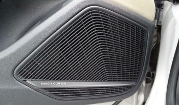 Audi A5 3.0 TDI quattro 210 kW (286 CV) tiptronic lleno