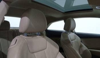 Audi A5 3.0 TDI quattro 210 kW (286 CV) tiptronic lleno