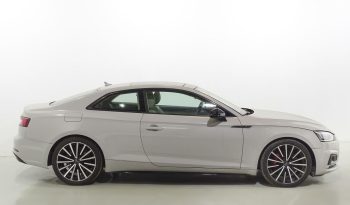 Audi A5 3.0 TDI quattro 210 kW (286 CV) tiptronic lleno
