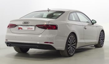 Audi A5 3.0 TDI quattro 210 kW (286 CV) tiptronic lleno