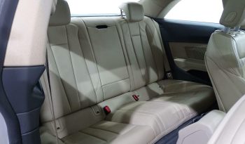 Audi A5 3.0 TDI quattro 210 kW (286 CV) tiptronic lleno