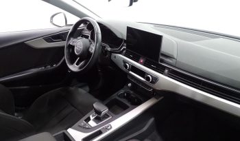 Audi A5 Sportback S Line 35 TDI 120 kW (163 CV) S tronic lleno