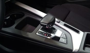 Audi A5 Sportback S Line 35 TDI 120 kW (163 CV) S tronic lleno