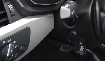 Audi A5 Sportback S Line 35 TDI 120 kW (163 CV) S tronic lleno