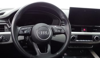 Audi A5 Sportback S Line 35 TDI 120 kW (163 CV) S tronic lleno