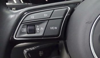 Audi A5 Sportback S Line 35 TDI 120 kW (163 CV) S tronic lleno