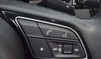 Audi A5 Sportback S Line 35 TDI 120 kW (163 CV) S tronic lleno