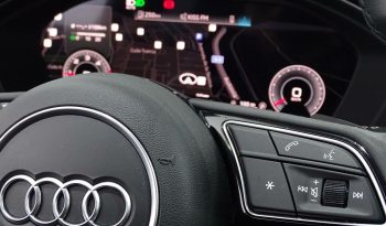 Audi A5 Sportback S Line 35 TDI 120 kW (163 CV) S tronic lleno