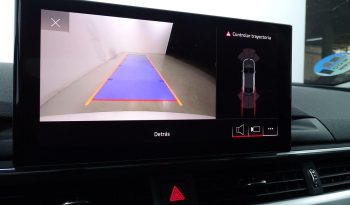 Audi A5 Sportback S Line 35 TDI 120 kW (163 CV) S tronic lleno