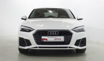 Audi A5 Sportback S Line 35 TDI 120 kW (163 CV) S tronic lleno