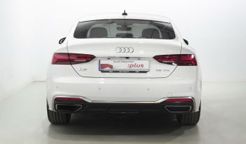 Audi A5 Sportback S Line 35 TDI 120 kW (163 CV) S tronic lleno