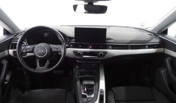 Audi A5 Sportback S Line 35 TDI 120 kW (163 CV) S tronic lleno