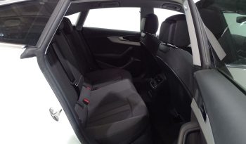 Audi A5 Sportback S Line 35 TDI 120 kW (163 CV) S tronic lleno