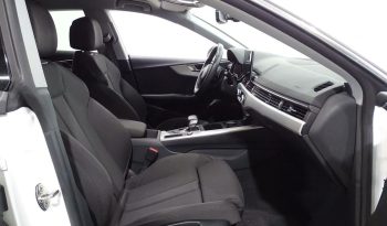 Audi A5 Sportback S Line 35 TDI 120 kW (163 CV) S tronic lleno