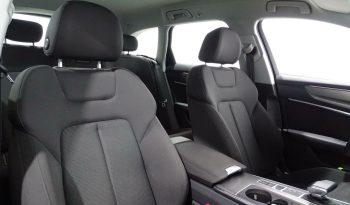 Audi A6 Avant Sport 40 TDI 150 kW (204 CV) S tronic lleno