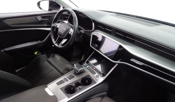 Audi A6 Avant Sport 40 TDI 150 kW (204 CV) S tronic lleno