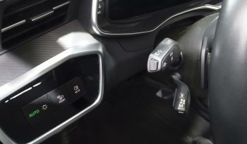 Audi A6 Avant Sport 40 TDI 150 kW (204 CV) S tronic lleno