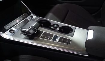 Audi A6 Avant Sport 40 TDI 150 kW (204 CV) S tronic lleno