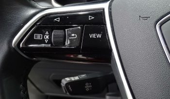 Audi A6 Avant Sport 40 TDI 150 kW (204 CV) S tronic lleno