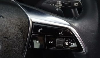 Audi A6 Avant Sport 40 TDI 150 kW (204 CV) S tronic lleno