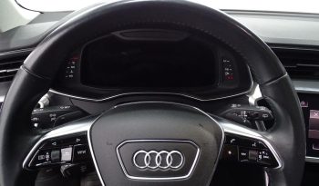 Audi A6 Avant Sport 40 TDI 150 kW (204 CV) S tronic lleno
