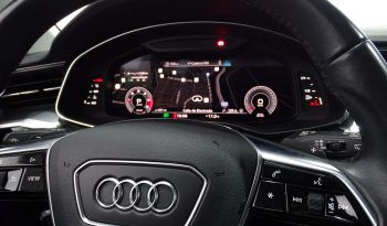 Audi A6 Avant Sport 40 TDI 150 kW (204 CV) S tronic lleno