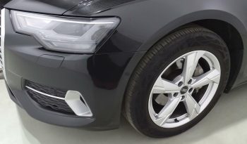 Audi A6 Avant Sport 40 TDI 150 kW (204 CV) S tronic lleno