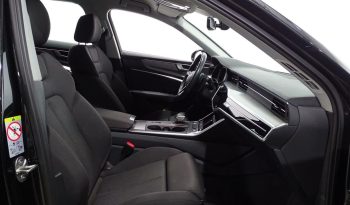 Audi A6 Avant Sport 40 TDI 150 kW (204 CV) S tronic lleno