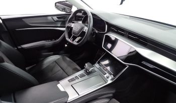 Audi A7 Sportback 55 TFSIe quattro-ultra 270 kW (367 CV) S tronic lleno